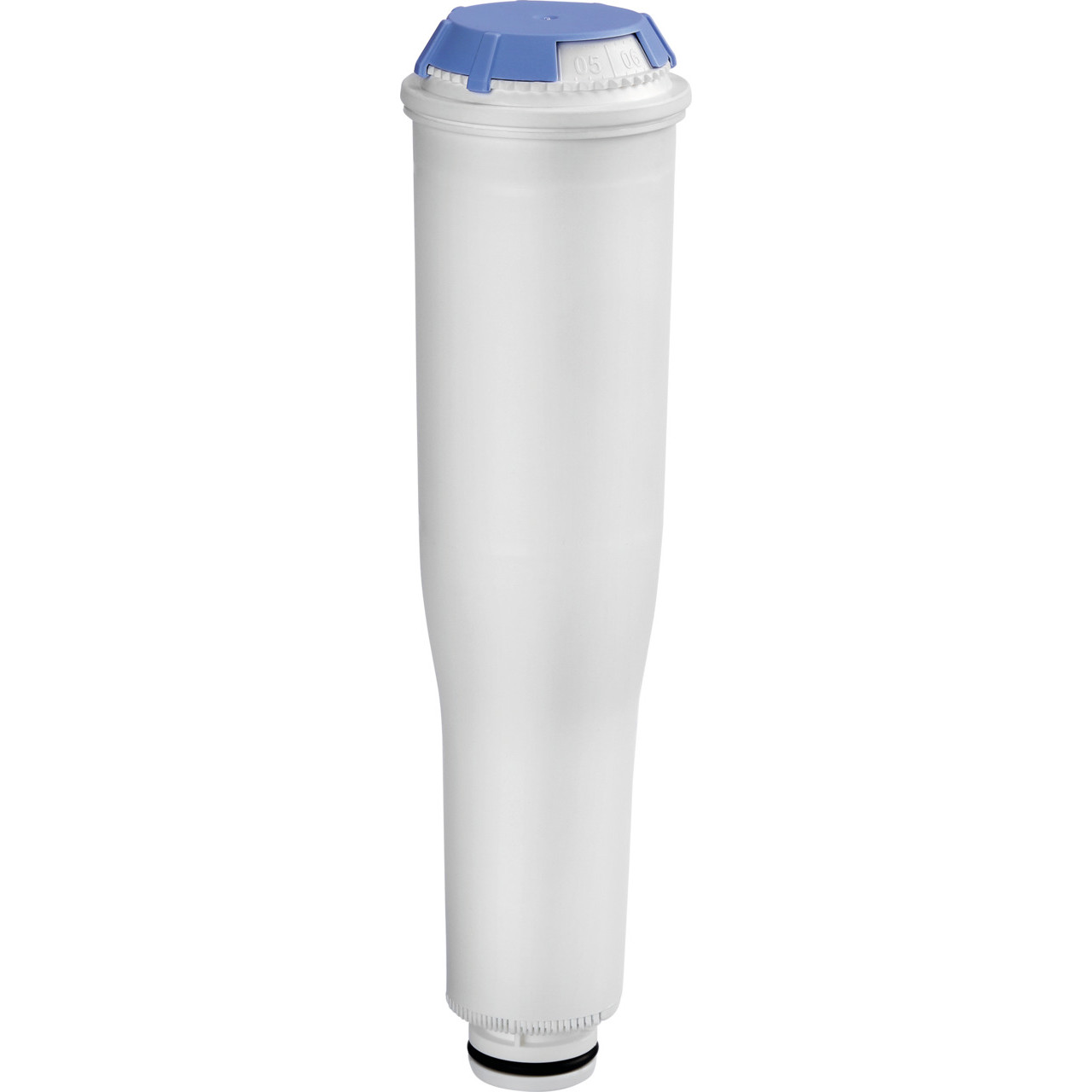 Wasserfilter KV1